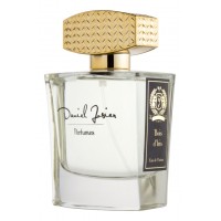 Daniel Josier Bois D`Iris